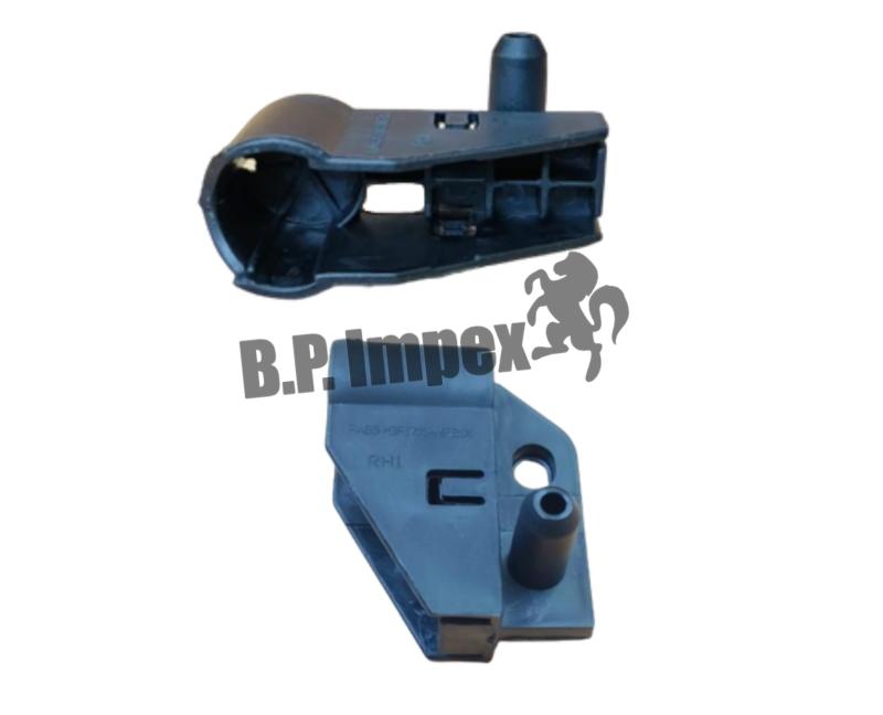 BRKT MTG COND (RH),281683400142